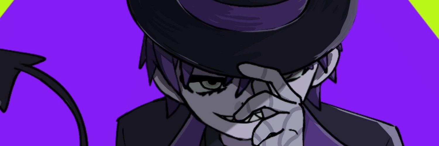 nonsense_i's profile banner image