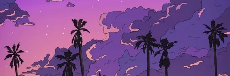 JoSan FKing 🔥🇲🇽 banner