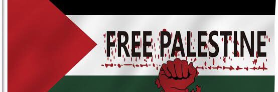HaisamEslam's profile banner image