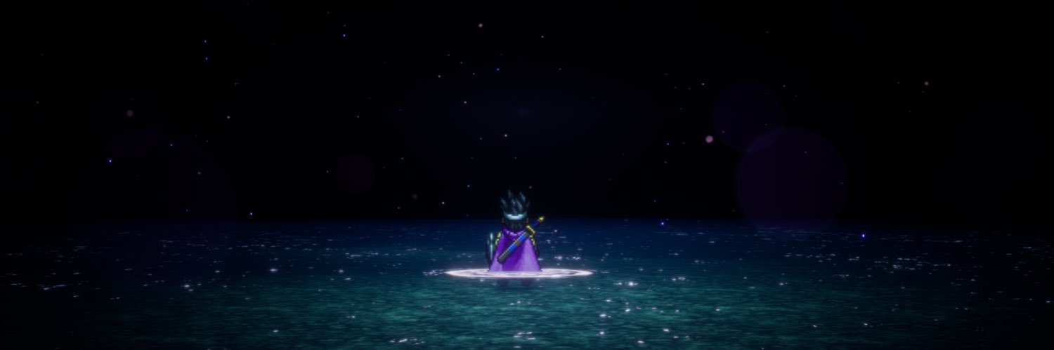 JXVGMEZ's profile banner image