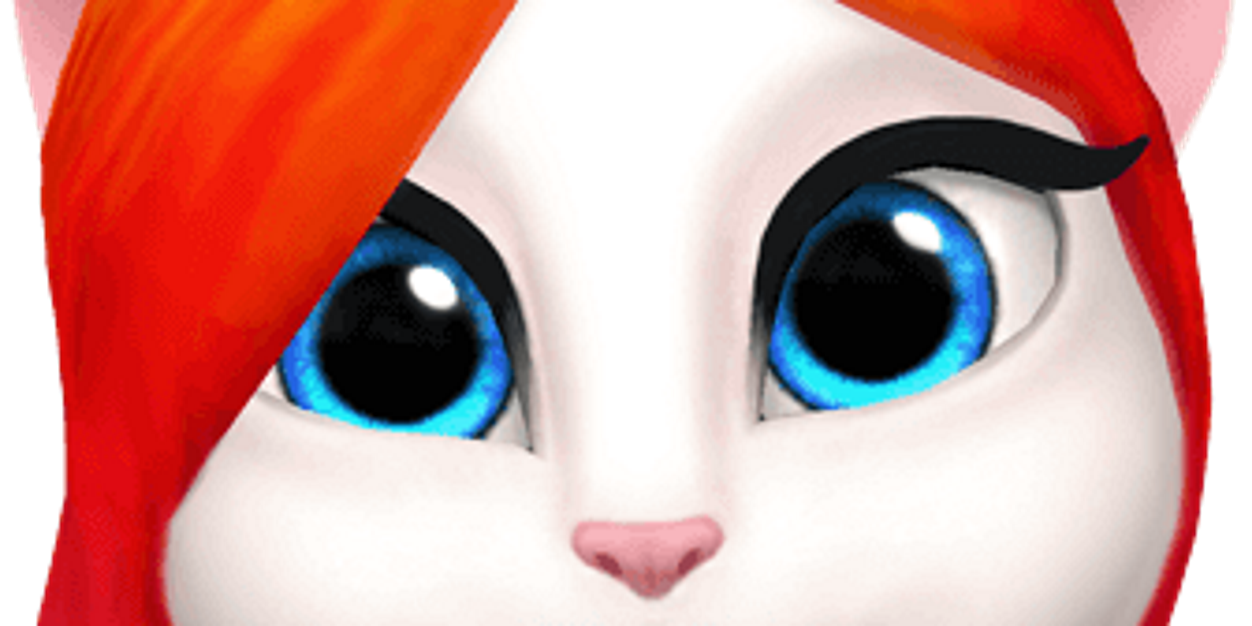 Qstar34Sarah's profile banner image
