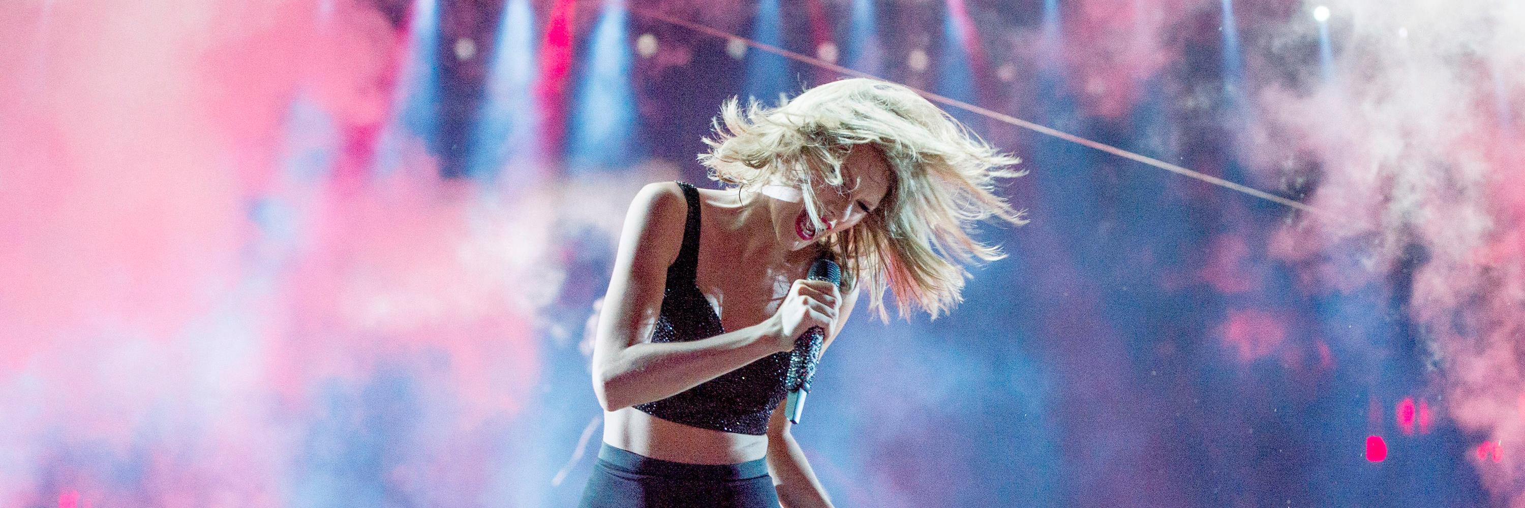 swiftized's profile banner image