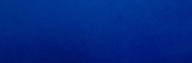 ✦ banner