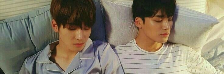 Rin🐈‍⬛ | Bittersweet banner