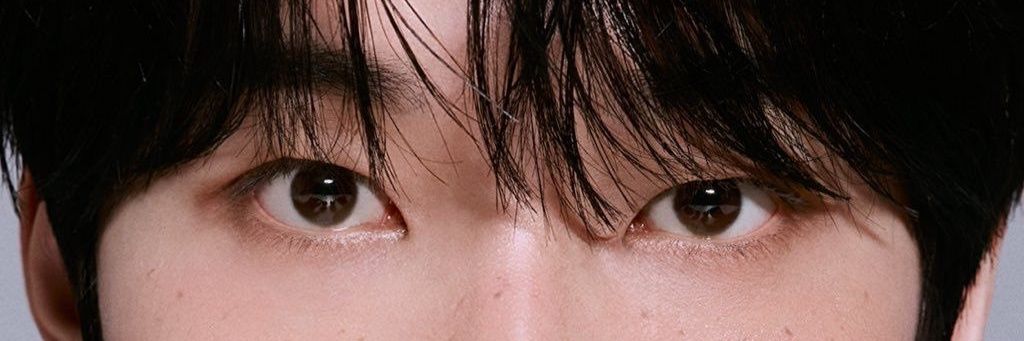 Rin🐈‍⬛ | Bittersweet banner