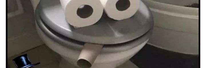 PapadeLadys's profile banner image