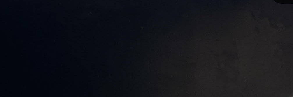 𝚂𝚞𝚗𝚐𝚌𝚑𝚊𝚗 banner