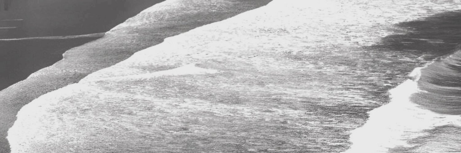 szrafim's profile banner image