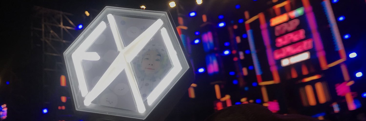 Chi_bbh's profile banner image
