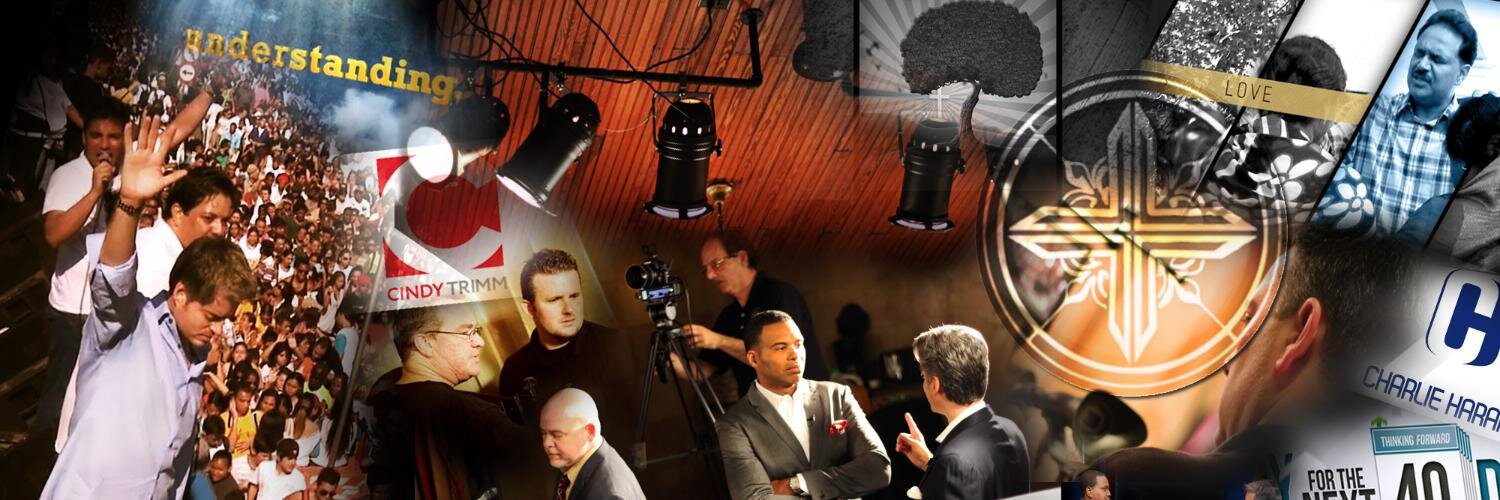 Legacy Worldwide banner