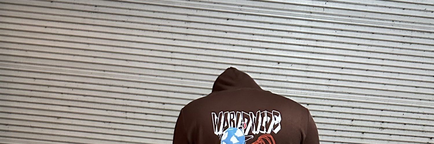 FT4Huncho's profile banner image