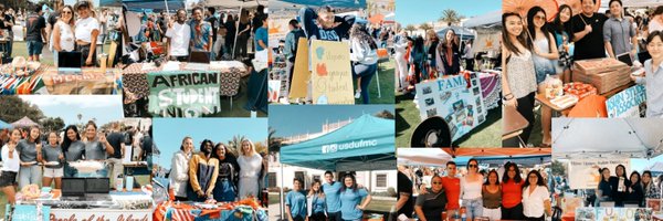 USDufmc Profile Banner