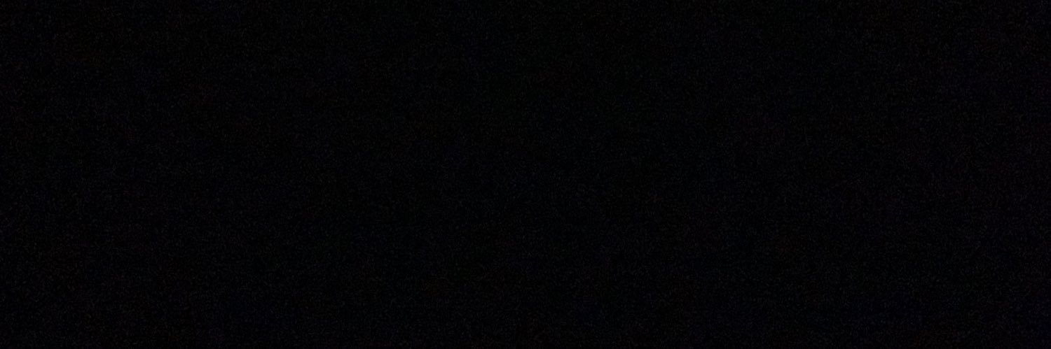 F_AL3JME's profile banner image