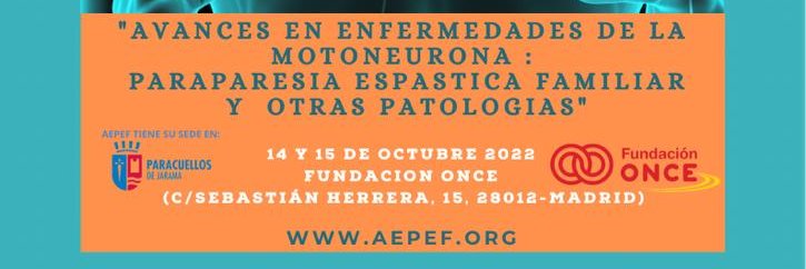 Aepef's profile banner image