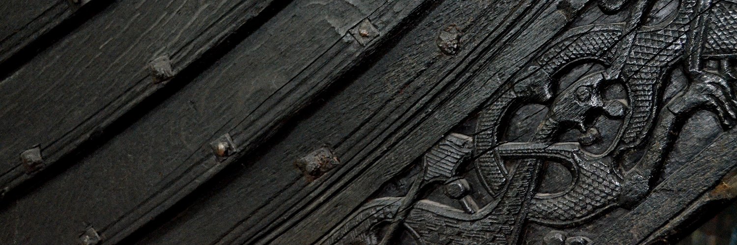 RR7349's profile banner image