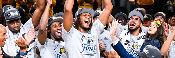 IndySportsOne Profile Banner