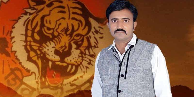 KDJADEJA3's profile banner image
