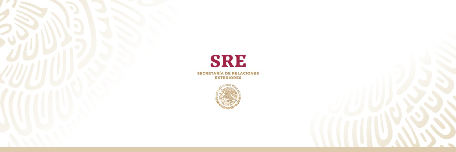 Ana Luisa Fajer banner