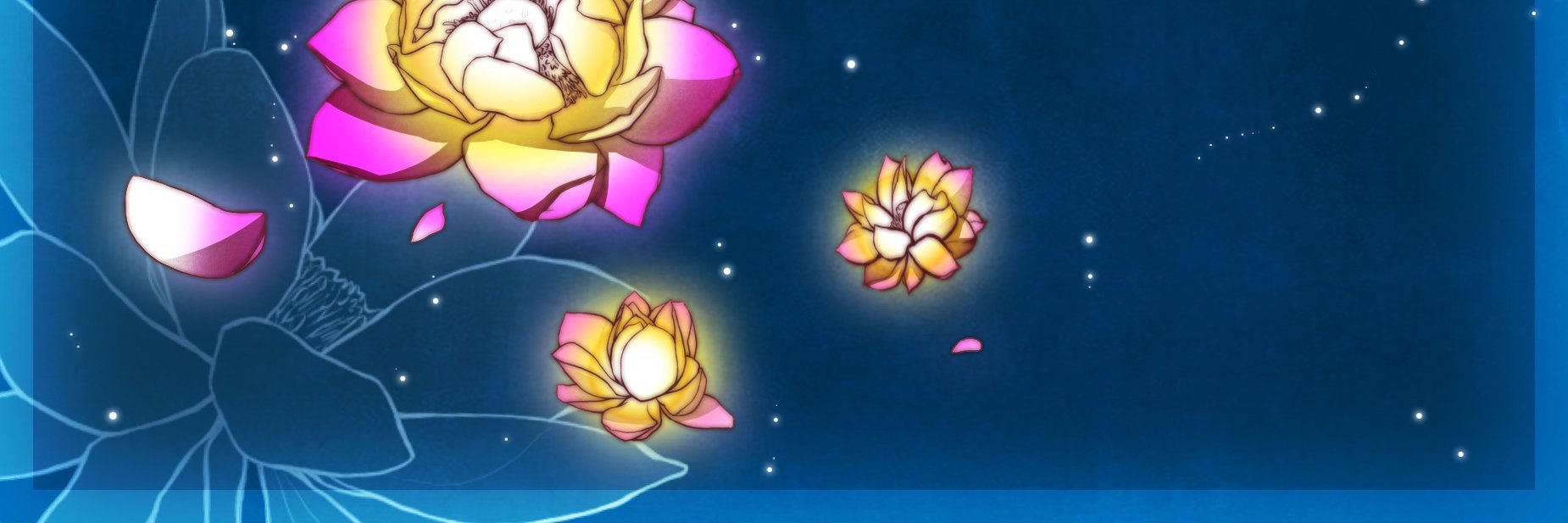 ya_uts's profile banner image