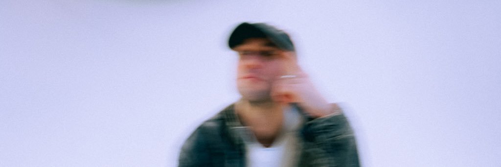 _jackthehuman's profile banner image