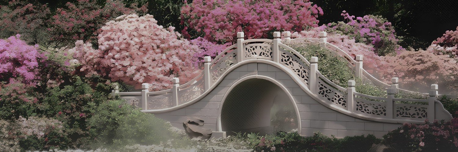 Cotswols's profile banner image