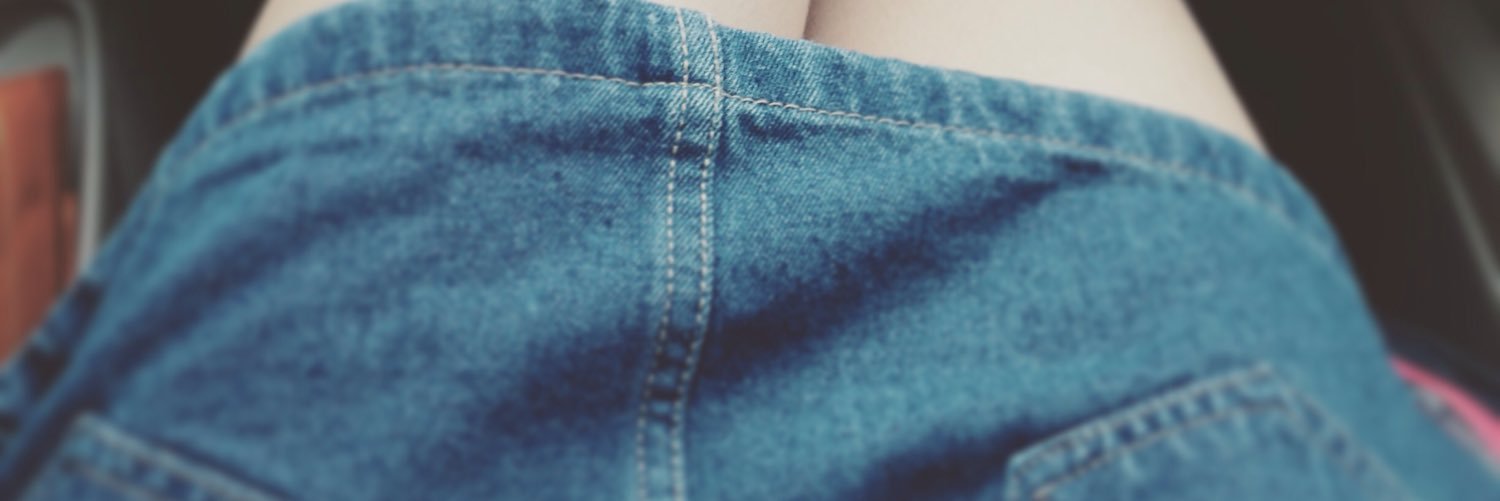 kittimaying's profile banner image