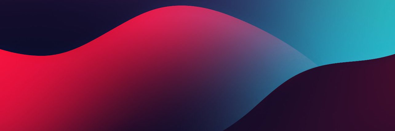 CDM_SJ's profile banner image
