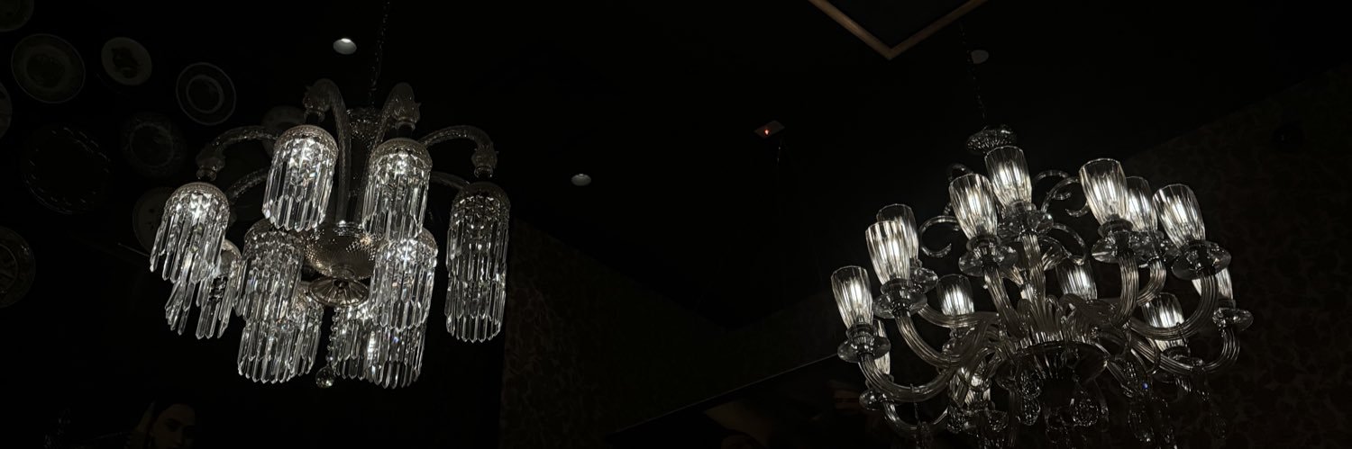 celsaidit's profile banner image