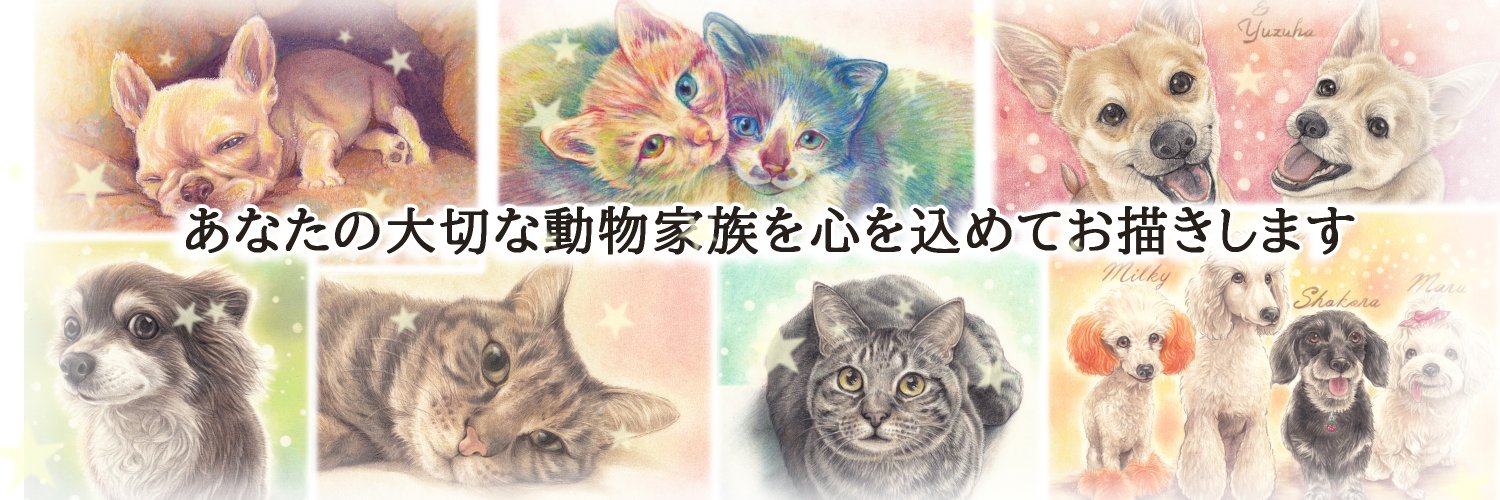 pastel_junjun's profile banner image