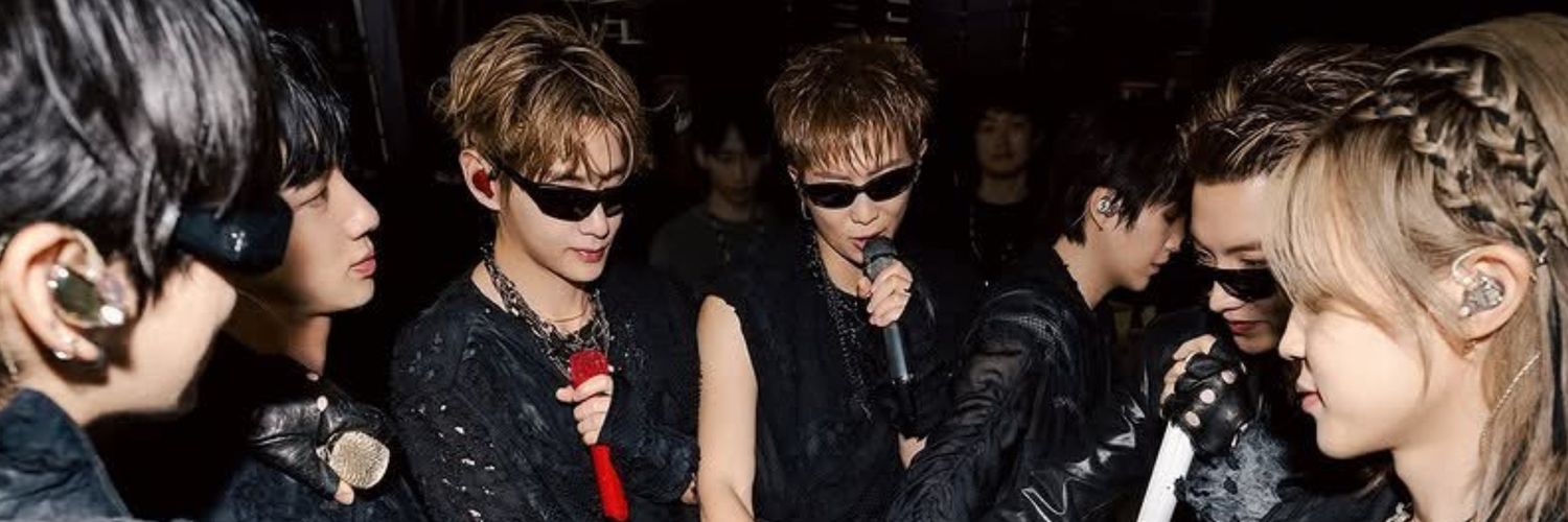 gtumies's profile banner image