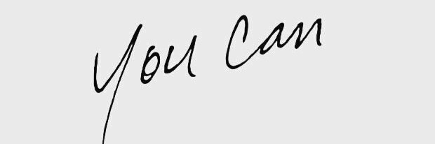 middlechildddd's profile banner image