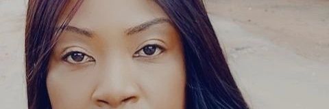 chiwaradawn's profile banner image