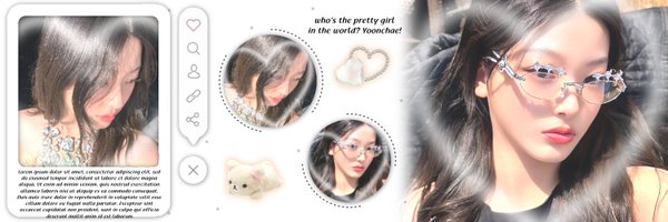 lyoonchae Profile Banner
