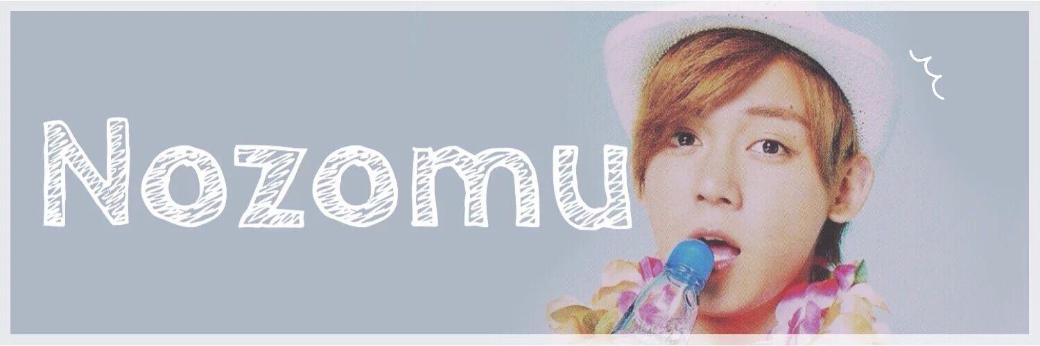 fc199901255's profile banner image