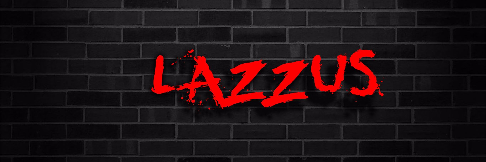 LazusCarvalho's profile banner image