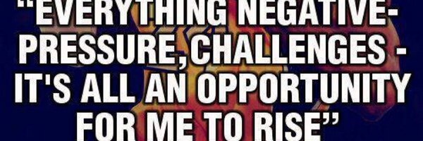 _Shooby_ Profile Banner