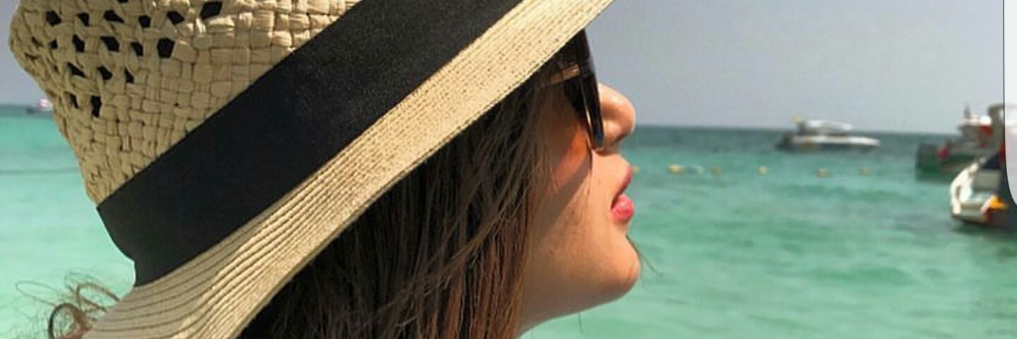 RatriRaySen's profile banner image