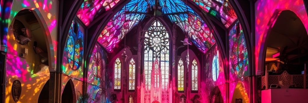 ¢r¥þ†ð ¢ðñ†rårïåñ banner