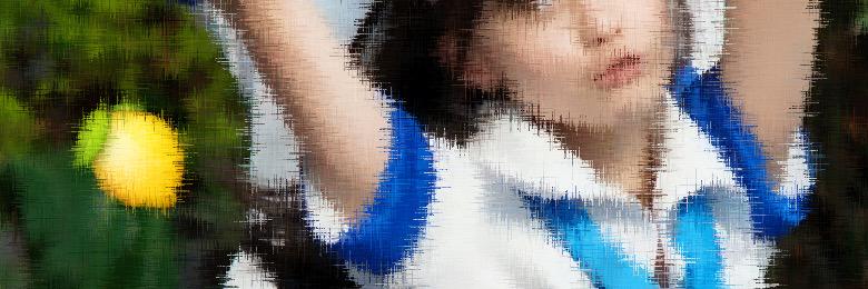 lemlmmm's profile banner image