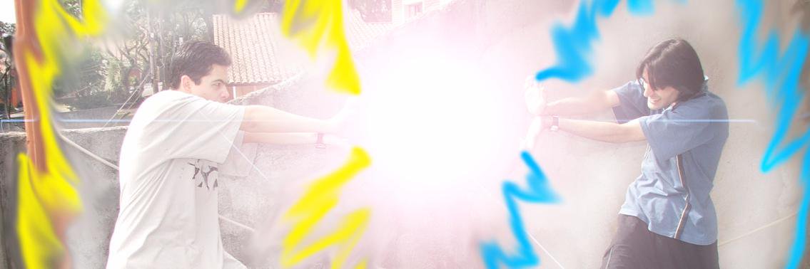Wartogh's profile banner image