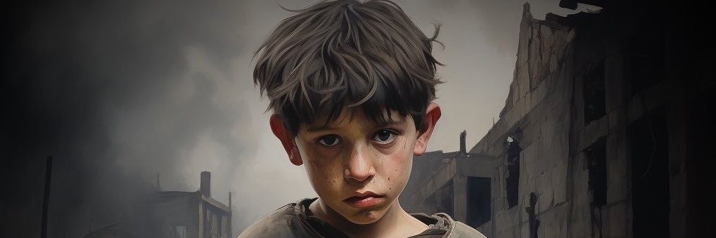 seyfberk's profile banner image