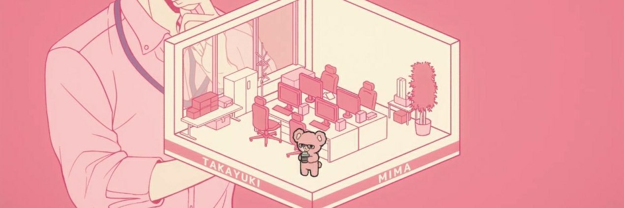 ka2o_096's profile banner image