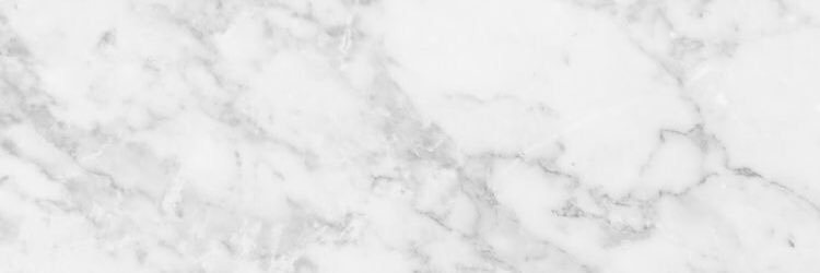 oliviafoster95's profile banner image