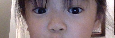 RetinaDocPH's profile banner image