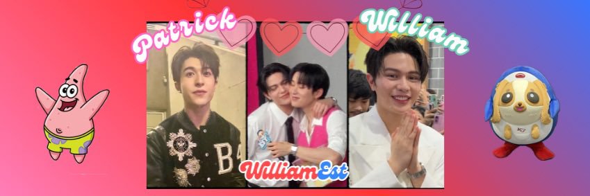 หม่ามิ๊เป็นแล้วเลิกไม่ได้ banner