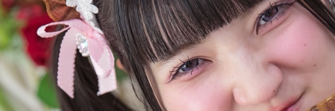 shio_tkm's profile banner image