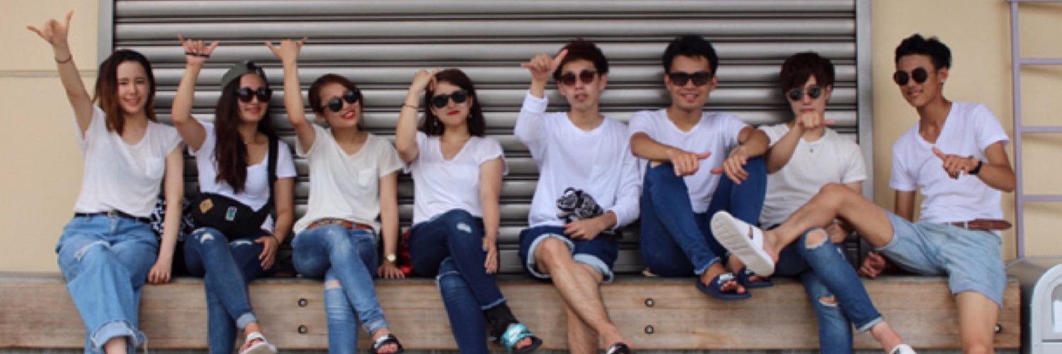 89_9_any's profile banner image