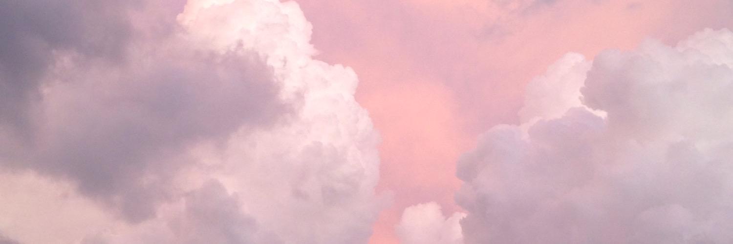 Kaintagious's profile banner image
