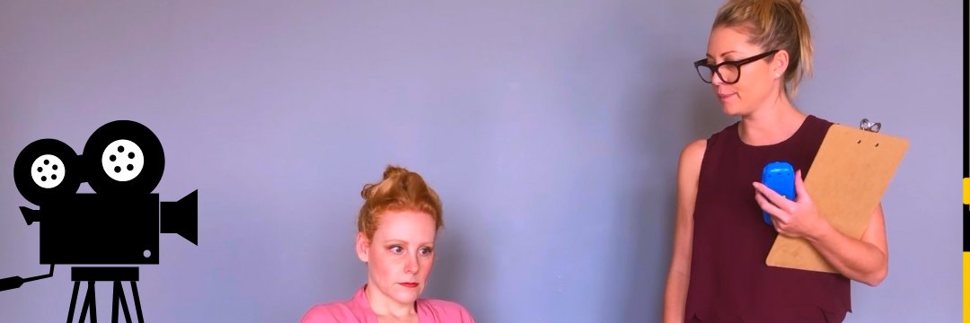 essieblanche's profile banner image