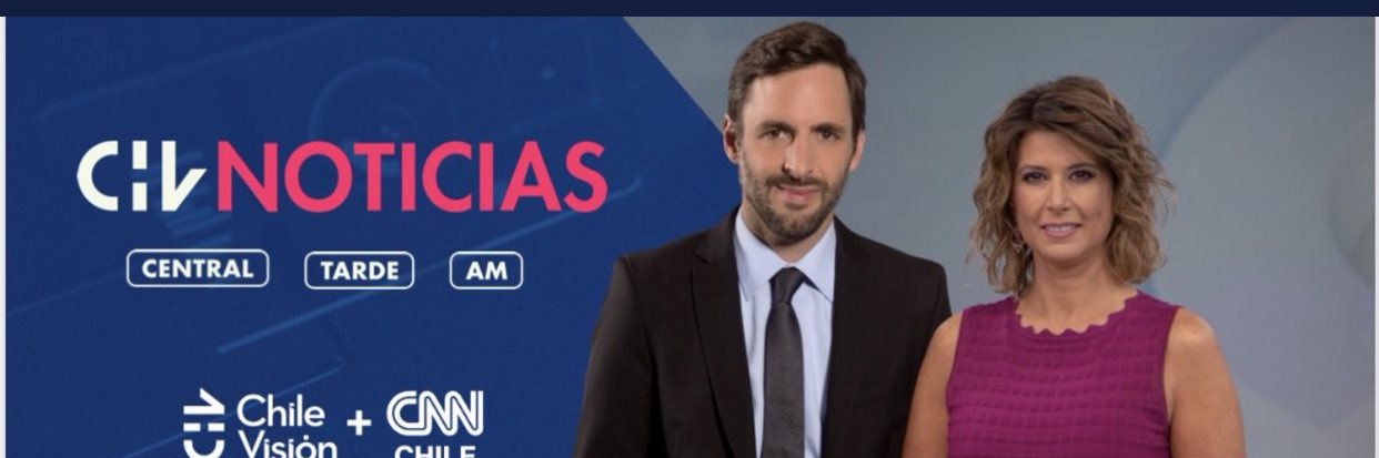 Daniel Matamala banner